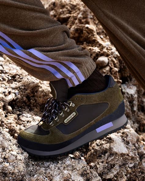 adidas winterhill spezial|adidas spzl socks.